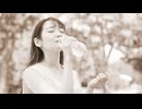 【誰得？俺得！】Mr.Childrenの「innocent world」を歌ってみた