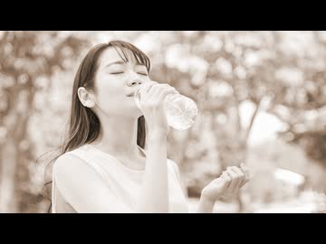 【誰得？俺得！】Mr.Childrenの「innocent world」を歌ってみた