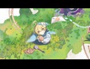 A10A / むさぬりゆ feat.初音ミク【ChainBeeT】