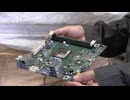 「もう金山ですね」1トンの基盤から100グラムの金を回収することも　廃棄された電子機器”都市鉱山”に迫る企業の最前線