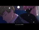 禪院夜行