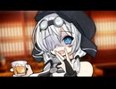【ヤンデレ】「え～…先輩の彼女さんひど～い…」【ソフトウェアトーク劇場】