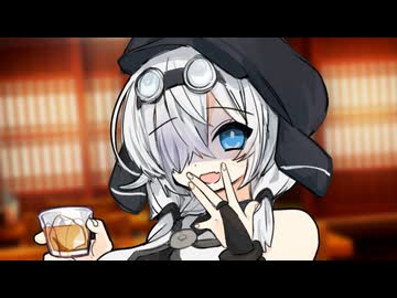 【ヤンデレ】「え～…先輩の彼女さんひど～い…」【ソフトウェアトーク劇場】