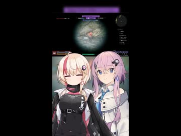 【SYNDUALITY Echo of Ada】ユニフィードリフター生活 part.12【コメント返し】