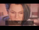 44歳は事件を解決できる？？？『Life is Strange: True Colors』実況【ネタバレ注意】1