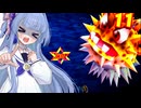 【ドンキーコング64】操作が難しい系のボス「パフトス」を冷静に冷静しながら滅ぼすタイプの葵ちゃん実況【VOICEROID実況プレイ】