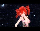 【MMD】プラネテス【重音テト】
