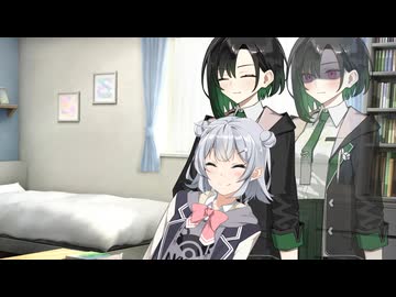六花先輩…愛してます…