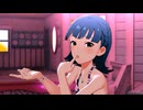 9周年カウントダウン組 水着でKAWAIIウォーズ【ミリシタ/マイオンリースイムウェア】