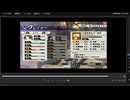 [プレイ動画]　戦国無双４－Ⅱの小牧長久手の戦い(新星)をかぐらと柳生宗矩でプレイ