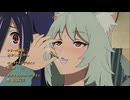 【OP差し替え】ヤニねこ×チェンソーマン『KICK BACK』