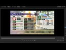 [プレイ動画]　戦国無双４－Ⅱの小牧長久手の戦い(新星)をさやかと直江兼続でプレイ