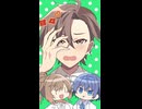 恋する♡タカハシソング『タカぶり♡アマアマ♡TAAAALK!!!』