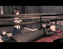 【四国めたん実況】バイオショック インフィニット 【part 38】