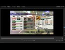 [プレイ動画]　戦国無双４－Ⅱの小牧長久手の戦い(新星)をせらと阿国でプレイ