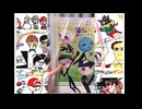 ショート動画(総集編)