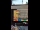 【太鼓の達人Wii5】残酷な天使のテーゼ　画面隠しでノルマクリア！！（タタコンでPlay）