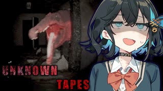 ニコニコ動画