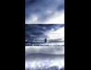 Silentium／夢ノ結唱AVER