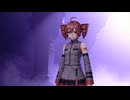 螺旋 / 重音テト SV2 -オリジナル曲(Chill Rock系)-
