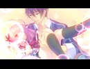 時計仕掛けのレイライン -黄昏時の境界線-　プレイ動画　パート10