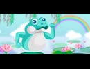 【実況】11年ぶりに現世に顕現した鼓動を刻む天国# 2【リズム天国 ミラクルスターズ】