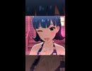 水着でKAWAIIウォーズ 9周年カウントダウン組 #ミリシタ