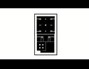 亜電ダンス　ハード その１【亜電】