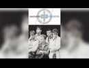 Take That - Still Can't Get Over You