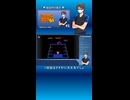 【ドンキーコング64配信切り抜き】1回目はさすがに大丈夫でしょ #Shorts