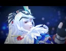 【東離MMD】クラブ＝マジェスティ【サンファン】