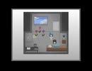 『妖精の残酷な日常』を描いたフリーホラーゲーム｜箱庭の妖精は。【実況プレイ】