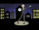 【活動5周年記念】蜜月アン・ドゥ・トロワ／れもねーど【歌ってみた】