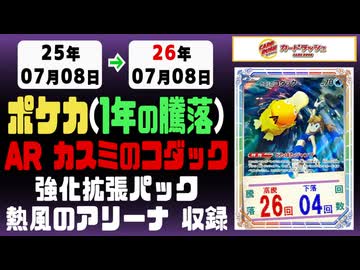 365日/年｜カスミのコダック AR 熱風のアリーナ｜25-26年7月8日》買取