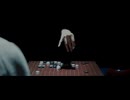 棋魂 ヒカルの碁 09