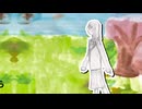 夢見散歩 feat,初音ミク