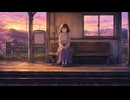 【ニコラップ】一本遅らせて【知花タイ】