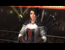 DOA5LR 紅葉 その3