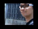 アフラン学園軽音楽部　CM 「揺れる思い」
