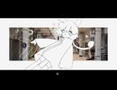 オートセーブ / ずんだもん