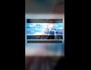 【Shu】ステヰ_ゴヲルド【12曲マッシュアップ】
