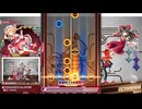 原口沙輔は鬼畜なのか？Remix（Play SpectrumS.VI)