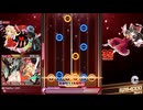 U.N Owean was Hero_(Play Spectrum S.VI)