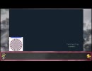 【ゆっくり】ぐるぐる縛っていいけん② フラン編【東方異域見聞 ~Touhou Dystopian~】ﾆｺﾆｺ版