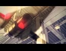 とても素敵な六月でした - Eight - 歌ってみた 隠実