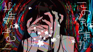 无对应图片