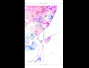 Hana no Waltz - IA と ちだうちだ