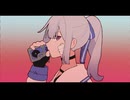 熱異常 - いよわ 【歌ってみた】