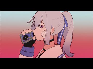 熱異常 - いよわ 【歌ってみた】