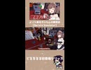 きりたんが初めて「どるるるるる」と言ったゲーム【Barista Simulator】